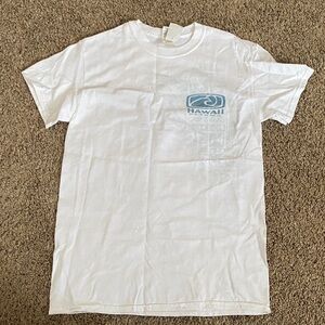 Hawaii Tshirt